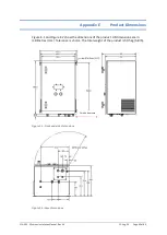 Preview for 43 page of GE Kelman Minitrans Installation Manual