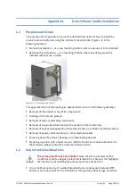 Preview for 54 page of GE Kelman Minitrans Installation Manual