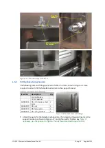 Preview for 62 page of GE Kelman Minitrans Installation Manual