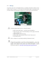 Предварительный просмотр 11 страницы GE Kelman MULTITRANS User Manual