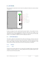 Предварительный просмотр 13 страницы GE Kelman MULTITRANS User Manual