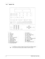 Preview for 6 page of GE KILSEN KSA700 Series User Manual
