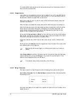 Preview for 12 page of GE KILSEN KSA700 Series User Manual