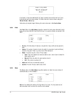 Preview for 13 page of GE KILSEN KSA700 Series User Manual