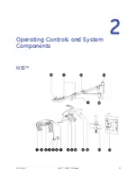 Предварительный просмотр 15 страницы GE KISS Service Manual