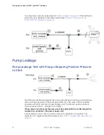 Предварительный просмотр 22 страницы GE KISS Service Manual