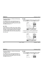 Предварительный просмотр 68 страницы GE Krautkramer USM 35X Operator'S Manual