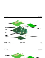 Предварительный просмотр 187 страницы GE Krautkramer USM 35X Operator'S Manual