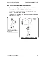 Preview for 11 page of GE KTC-117V3, KTC-117V9 User Manual