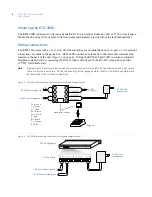 Preview for 8 page of GE KTD-400 User Manual