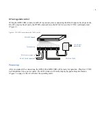 Preview for 9 page of GE KTD-400 User Manual