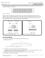 Preview for 1 page of GE KTS-250-16 Installation Instructions