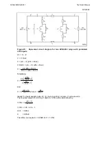 Предварительный просмотр 56 страницы GE KVGC 202 Technical Manual