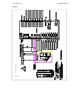 Preview for 133 page of GE KVGC 202 Technical Manual