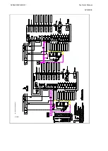 Preview for 134 page of GE KVGC 202 Technical Manual