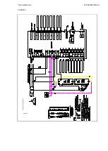 Preview for 135 page of GE KVGC 202 Technical Manual