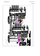 Preview for 136 page of GE KVGC 202 Technical Manual