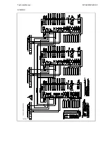 Preview for 137 page of GE KVGC 202 Technical Manual