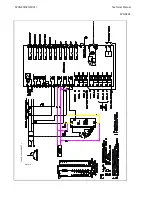 Preview for 138 page of GE KVGC 202 Technical Manual