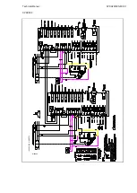 Preview for 139 page of GE KVGC 202 Technical Manual