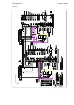 Preview for 141 page of GE KVGC 202 Technical Manual