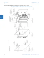 Предварительный просмотр 66 страницы GE L30 Instruction Manual