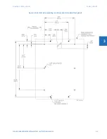 Предварительный просмотр 67 страницы GE L30 Instruction Manual