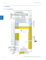 Предварительный просмотр 70 страницы GE L30 Instruction Manual