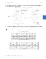 Предварительный просмотр 73 страницы GE L30 Instruction Manual