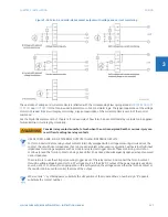 Предварительный просмотр 75 страницы GE L30 Instruction Manual