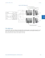 Предварительный просмотр 87 страницы GE L30 Instruction Manual