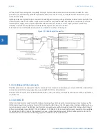 Предварительный просмотр 90 страницы GE L30 Instruction Manual