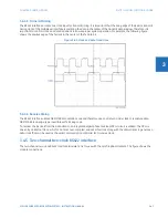 Предварительный просмотр 99 страницы GE L30 Instruction Manual