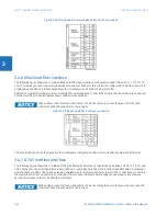 Предварительный просмотр 100 страницы GE L30 Instruction Manual