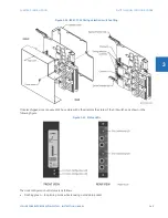 Предварительный просмотр 103 страницы GE L30 Instruction Manual