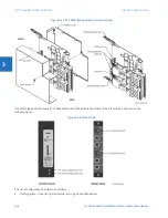 Предварительный просмотр 106 страницы GE L30 Instruction Manual