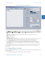 Предварительный просмотр 117 страницы GE L30 Instruction Manual