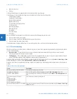 Предварительный просмотр 128 страницы GE L30 Instruction Manual