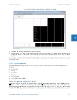 Предварительный просмотр 177 страницы GE L30 Instruction Manual