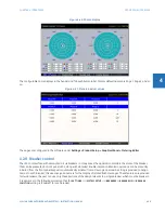 Предварительный просмотр 185 страницы GE L30 Instruction Manual