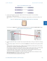 Предварительный просмотр 195 страницы GE L30 Instruction Manual