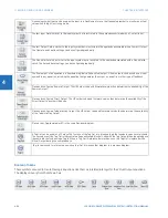 Предварительный просмотр 210 страницы GE L30 Instruction Manual