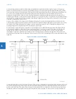 Предварительный просмотр 220 страницы GE L30 Instruction Manual