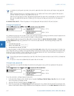 Предварительный просмотр 224 страницы GE L30 Instruction Manual