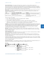 Предварительный просмотр 237 страницы GE L30 Instruction Manual