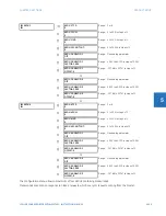 Предварительный просмотр 319 страницы GE L30 Instruction Manual