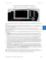 Предварительный просмотр 341 страницы GE L30 Instruction Manual