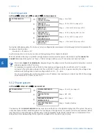 Предварительный просмотр 350 страницы GE L30 Instruction Manual