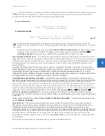 Предварительный просмотр 357 страницы GE L30 Instruction Manual