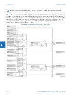 Предварительный просмотр 370 страницы GE L30 Instruction Manual